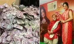 ఇది ట్రైల‌ర్ మాత్ర‌మే..సినిమా ఇంకా ఉంది