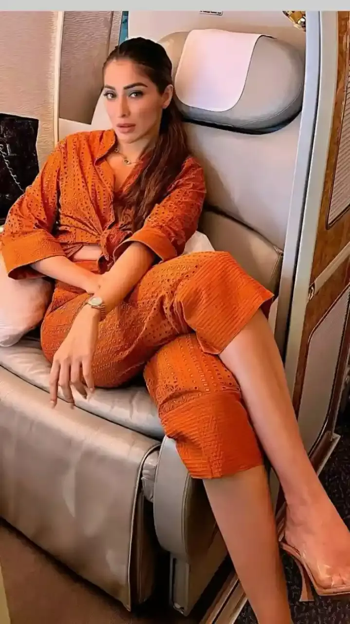 రాయ్ లక్ష్మీ