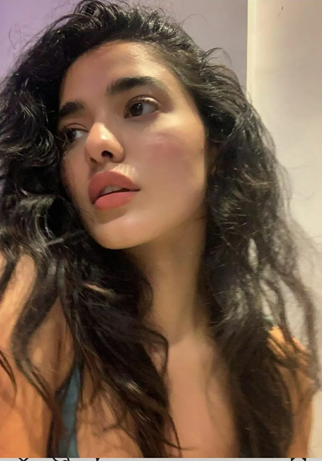 కేతికా శ‌ర్మ