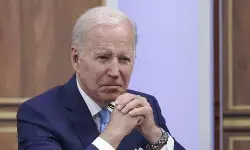 మాంద్యం భయాలు అ క్కర్లేదంటున్న బైడెన్ మాంద్యం భయాలు అ క్కర్లేదంటున్న బైడెన్