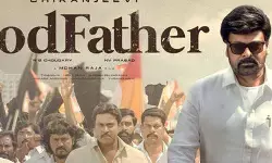 చిరంజీవి రాజకీయ ట్వీట్ టార్గెట్ తెలంగాణానా..ఏపీనా?! చిరంజీవి రాజకీయ ట్వీట్ టార్గెట్ తెలంగాణానా..ఏపీనా?!