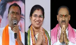 మునుగోడు ఫైటర్లు ఫిక్స్ మునుగోడు ఫైటర్లు ఫిక్స్