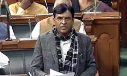 భారత్ లో ఎప్పటినుంచో ఉన్న బీఎఫ్ 7 కేసులు ..ఇప్పుడు హడావుడి ఏంటో?!