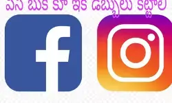 ట్విట్టర్ బాటలో పేస్ బుక్ ట్విట్టర్ బాటలో పేస్ బుక్