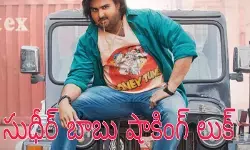 మామా మశ్చీంద్ర ఏందో ఈ మాయ మామా మశ్చీంద్ర ఏందో ఈ మాయ