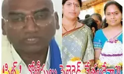 ‘సిట్ ’  నోటీసులు సెలెక్టెడ్ నేతలకేనా?!