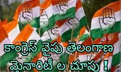 దేశమంతటా పోటీ చేసే ఎంఐఎం తెలంగాణాలో చేయదా?!