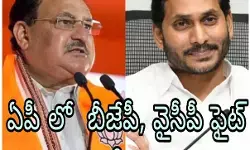 ఇది నిజమేనా?!...