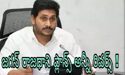 ఏపీ రాజధాని తేలేది ఇక ఎన్నికల తర్వాతే!