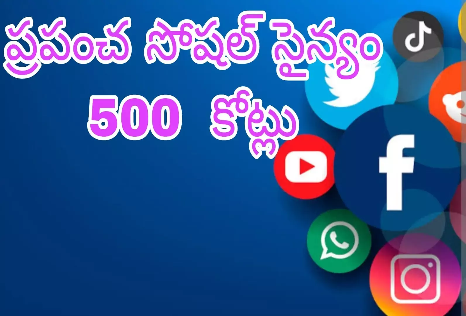 భారత్ లో యూజర్లు రెండున్నర గంటలు అందులోనే భారత్ లో యూజర్లు రెండున్నర గంటలు అందులోనే