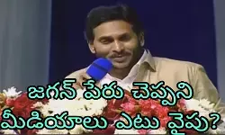 కొంత మంది ఎవరు అధికారంలో ఉంటే వాళ్ళ వైపే!