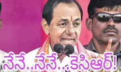 భూములు అమ్మి స్కీములు అమలు కూడా గొప్పేనా? భూములు అమ్మి స్కీములు అమలు కూడా గొప్పేనా?