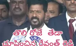 బుల్డోజర్లతో ప్రగతి భవన్ అడ్డుగోడలు కూల్చివేత బుల్డోజర్లతో ప్రగతి భవన్ అడ్డుగోడలు కూల్చివేత