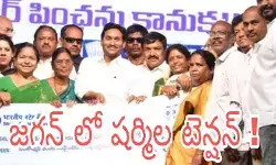 ఆ మాటల అర్ధం అదేనా! ఆ మాటల అర్ధం అదేనా!