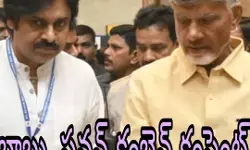 దొంగ ఓట్లపై పరస్పరం ఫిర్యాదులు దొంగ ఓట్లపై పరస్పరం ఫిర్యాదులు
