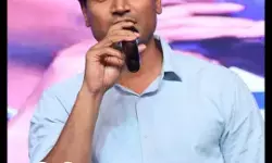 నరసరావుపేట ఎంపీ రాజీనామా నరసరావుపేట ఎంపీ రాజీనామా