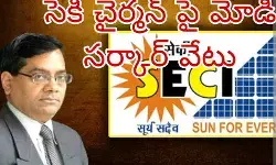 వచ్చే నెలలోనే రిటైర్మెంట్