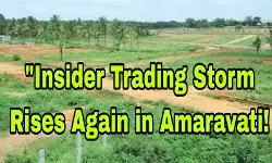 Linga ..Big Sketch in Amaravati Expansion Project. Linga ..Big Sketch in Amaravati Expansion Project.