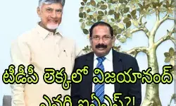 లిక్కర్ స్కాం కంటే పెద్ద స్కాం లు విద్యుత్ శాఖలోనే! లిక్కర్ స్కాం కంటే పెద్ద స్కాం లు విద్యుత్ శాఖలోనే!