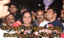 లేఖ రాసిందే నేనే