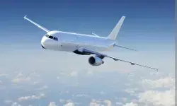 Is Andhra’s Airport Push in Amaravati Backed by Real Demand? Is Andhra’s Airport Push in Amaravati Backed by Real Demand?