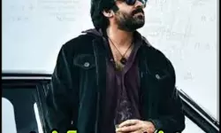 వరసగా పవన్ సినిమాలు ప్రేక్షకుల ముందుకు వరసగా పవన్ సినిమాలు ప్రేక్షకుల ముందుకు