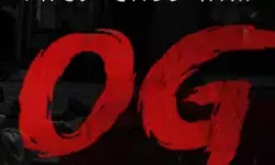 Pawan Kalyan OG Movie Release Date Announced. Pawan Kalyan OG Movie Release Date Announced.