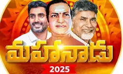 ‘The Kim’ Factor – Backroom Operator to Step Into the Limelight? ‘The Kim’ Factor – Backroom Operator to Step Into the Limelight?