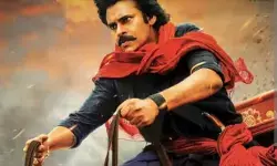 Pawan Kalyan’s Strategic Move Behind Hari Hara Veera Mallu Release in AP Pawan Kalyan’s Strategic Move Behind Hari Hara Veera Mallu Release in AP