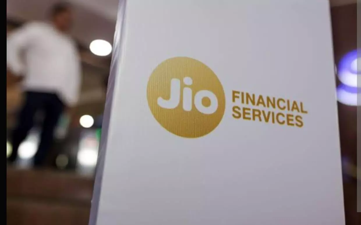 JioBlackRock Asset Management receives SEBI approval