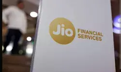 JioBlackRock Asset Management receives SEBI approval JioBlackRock Asset Management receives SEBI approval