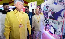 ‘Worker is the Leader’—Vision or Evasion? TDPs New Narrative Sparks Debate ‘Worker is the Leader’—Vision or Evasion? TDPs New Narrative Sparks Debate