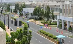 One Year of Coalition Rule in Andhra: Big Promises, Limited Delivery? One Year of Coalition Rule in Andhra: Big Promises, Limited Delivery?