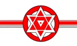 Pawan Kalyan’s First Year in Power: More Absences Than Action? Pawan Kalyan’s First Year in Power: More Absences Than Action?