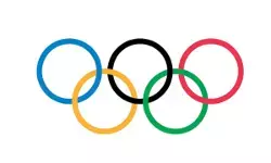 Amaravati to Host Olympic-Grade Sports City on 2,500 Acres Amaravati to Host Olympic-Grade Sports City on 2,500 Acres