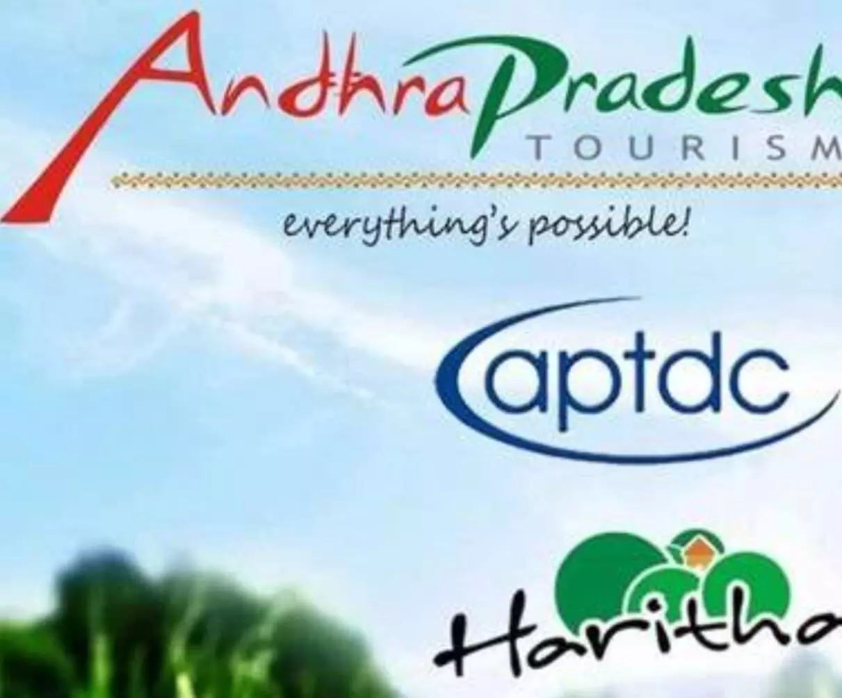 From Criticism to Clearance: AP Cabinet Endorses Jagan-Time Violations