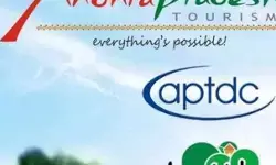 From Criticism to Clearance: AP Cabinet Endorses Jagan-Time Violations