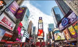 From KCR to Revanth: Big Dreams, Empty Coffers?