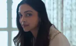 Big Bollywood-Tollywood Collab: Deepika to Star Opposite Allu Arjun