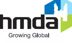 TG Reshapes Municipal System; Real Agenda Behind Split Questioned TG Reshapes Municipal System; Real Agenda Behind Split Questioned