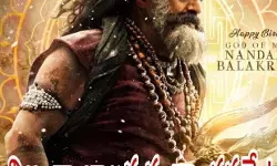 అంచనాలు పెంచిన టీజర్ అంచనాలు పెంచిన టీజర్