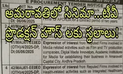 అంతా ఒక ప్లాన్ ప్రకారమేనా!