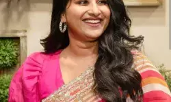 Mangli, Resort Staff Booked in Marijuana Case! Mangli, Resort Staff Booked in Marijuana Case!