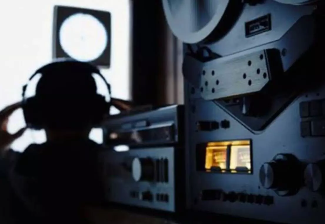 Sharmila Drops Bombshell: Tapped Calls Were Played to Me by Y.V. Subba Reddy