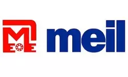 Big Shock to Megha Engineering Big Shock to Megha Engineering