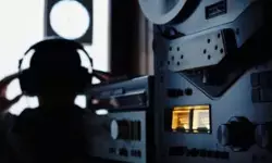 Sharmila Drops Bombshell: Tapped Calls Were Played to Me by Y.V. Subba Reddy Sharmila Drops Bombshell: Tapped Calls Were Played to Me by Y.V. Subba Reddy