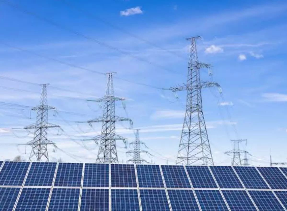 “Chandrababu’s Fast-Track Clearances Trigger Concerns Over Transparency”