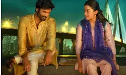 Kubera Movie Review: How a Beggar Took on India’s Richest Man Kubera Movie Review: How a Beggar Took on India’s Richest Man