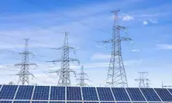 “Chandrababu’s Fast-Track Clearances Trigger Concerns Over Transparency” “Chandrababu’s Fast-Track Clearances Trigger Concerns Over Transparency”