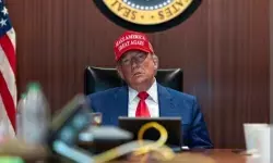 Trump Declares Ceasefire in Israel-Iran War Trump Declares Ceasefire in Israel-Iran War